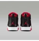 Кроссовки мужские Jordan Air Jordan Flight Club 91 Black 44.5 Комбинированный DC7329-061 - изображение 6