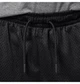 Шорты подростковые Jordan Mvp Big Mesh Shorts Black M Чорний 95D608-023 - изображение 4