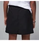 Шорты детские Jordan Big Kids Crafted Utility Black M рост 140 см Черный 45D695-023 - изображение 3