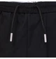 Шорты детские Jordan Big Kids Crafted Utility Black M рост 140 см Черный 45D695-023 - изображение 4