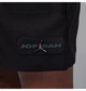 Шорты детские Jordan Big Kids Crafted Utility Black M рост 140 см Черный 45D695-023 - изображение 6