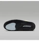 Кроссовки мужские Jordan Spizike Low 44 Бежевый HQ3439-101 - изображение 2
