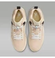 Кроссовки мужские Jordan Spizike Low 44 Бежевый HQ3439-101 - изображение 4