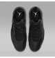Кроссовки мужские Jordan Flight Club 91 44.5 Черный DC7329-005 - изображение 3