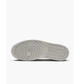 Кроссовки мужские Jordan 1 Retro Low Og 38 Комбінований CZ0790-001 - изображение 6