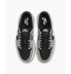 Кроссовки мужские Jordan 1 Retro Low Og 38 Комбінований CZ0790-001 - изображение 8