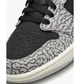 Кроссовки мужские Jordan 1 Retro Low Og 38 Комбінований CZ0790-001 - изображение 11