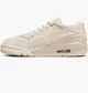 Кросівки жіночі Jordan Air 4Rm Shoes Beige 39 Бежевий FQ7940-200 - зображення 1