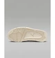 Кросівки жіночі Jordan Air 4Rm Shoes Beige 39 Бежевий FQ7940-200 - зображення 3