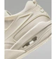 Кросівки жіночі Jordan Air 4Rm Shoes Beige 39 Бежевий FQ7940-200 - зображення 9