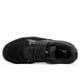 Кроссовки мужские Jordan 4 Rm Black Cat 42.5 Черный FQ7939-004 - изображение 5