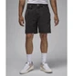 Шорты мужские Jordan Denim Black M Чорний HM3959-010 - изображение 5