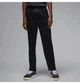Брюки чоловічі Jordan Essentials L Чорний HF9341-010 - зображення 2