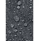 Спортивная сумка Under Armour Ua Undeniable 5.0 Duffle Md 58L 62 × 29 × 30 СM сірий 1369223-012 - изображение 5