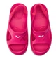 Тапочки детские Arena Softy Kids Hook 22 Розовый 81270-088 - изображение 4