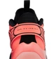 Кроссовки мужские Jordan Luka 2 44.5 Розовый DX8733-800 - изображение 9