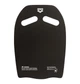 Доска для плавания Arena Kickboard 40 × 27.5 × 2.5 CM Зелений 95275-130 - изображение 2