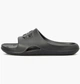 Тапочки мужские Under Armour Ua M Locker V Sl 43 Чорний 3028094-001 - изображение 1