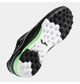 Бутсы мужские Joma Dribling 43.5 Чорний DRIS2501TF - изображение 2