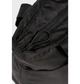 Сумка на плече Under Armour Studio Lite Tote OSFM Чорний 1388920-001 - зображення 6