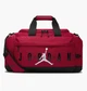 Спортивная сумка Jordan Air Velocity Duffle Bag ONE SIZE Червоний SM0920-R78 - изображение 1