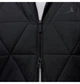 Куртка мужская Jordan Therma-Fit Jacket S Чорний FZ3162-010 - изображение 4