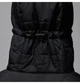 Куртка мужская Jordan Therma-Fit Jacket S Чорний FZ3162-010 - изображение 7