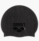 Шапка для плавания Arena Shine Cap ONE SIZE Комбінований 009386-202 - изображение 1