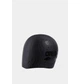 Шапка для плавания Arena Shine Cap ONE SIZE Комбінований 009386-202 - изображение 2