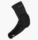 Фиксатор локтей Select Knee With Compression-Lon XL Черный 710021 - изображение 1