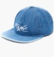 Кепка Jordan Pro Cap L/XL FV5293-437 - изображение 1
