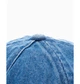 Кепка Jordan Pro Cap L/XL FV5293-437 - изображение 4