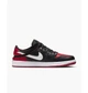 Кроссовки мужские Jordan Air 1 Low Flyease 42.5 Комбінований DM1206-066 - изображение 7