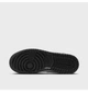 Кроссовки женские Jordan Air 1 Mid Multi 37.5 Комбинированный DQ8423-701 - изображение 5