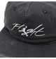 Кепка Jordan Light Dc 5-Panel Pro Cap M/L Серый FV5300-010 - изображение 8