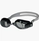 Окуляри для плавання Arena Zoom X-Fit OSFM Чорний 92404-055 - зображення 1