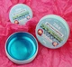 ZOLA Віск для укладки брів NEW FORMULA -Vitamin E&Agran Oil, 15г - зображення 2