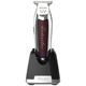 Тример Wahl Cordless DETAILER 5-Star (12 міс. гарантия) - изображение 1