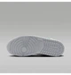 Кроссовки унисекс Jordan 1 Mid Air 42 Комбінований DQ8426-142 - изображение 2