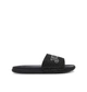 Тапочки мужские Joma Land 41 Чорний SLANDS2501 - изображение 7