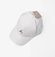 Кепка Jordan Jumpman Rise Adjustable Cap L/XL Білий HM5750-100 - изображение 4