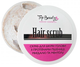 Top Beauty Пілінг для шкіри голови Hair scrub, 250 мл - изображение 2