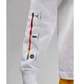 Кофта мужская Jordan T-Shirt Wings Paris 85 White M Белый FJ8916-100 - изображение 5