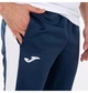 Брюки чоловічі Joma Штаchampion Iv 4 XS Темно-синій 100761.302 - зображення 5