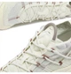 Кроссовки женские Jordan W Air Max Flyknit Venture Beige 37.5 Бежевий FD2110-003 - изображение 4