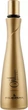 Kleral System Semi Di Lino Serum - Флюїд з олією льону, 300 мл - зображення 1
