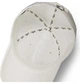 Кепка Jordan Club Cap M/L Бежевий FD5181-133 - изображение 5