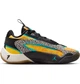 Баскетбольні кросівки чоловічі Jordan Luka 2 Safari Gs 37.5 Комбінований FQ9045-800 - зображення 2