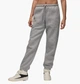 Брюки жіночі Jordan Brooklyn Fleece M Сірий FV7077-063 - зображення 1