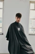 Пеньюар Moser "For Men" - изображение 2